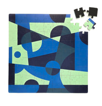 Load image into Gallery viewer, Discord - Magnetic