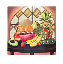 Load image into Gallery viewer, Still Life (Fruits) - Magnetic