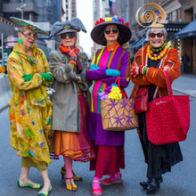 Load image into Gallery viewer, The Ladies