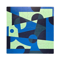 Load image into Gallery viewer, Discord - Magnetic