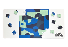 Load image into Gallery viewer, Discord - Magnetic