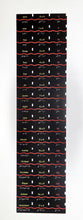 Load image into Gallery viewer, Math Memory Puzzles: Nines (Tactile & Braille)