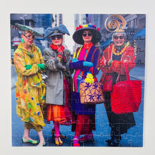 Load image into Gallery viewer, The Ladies