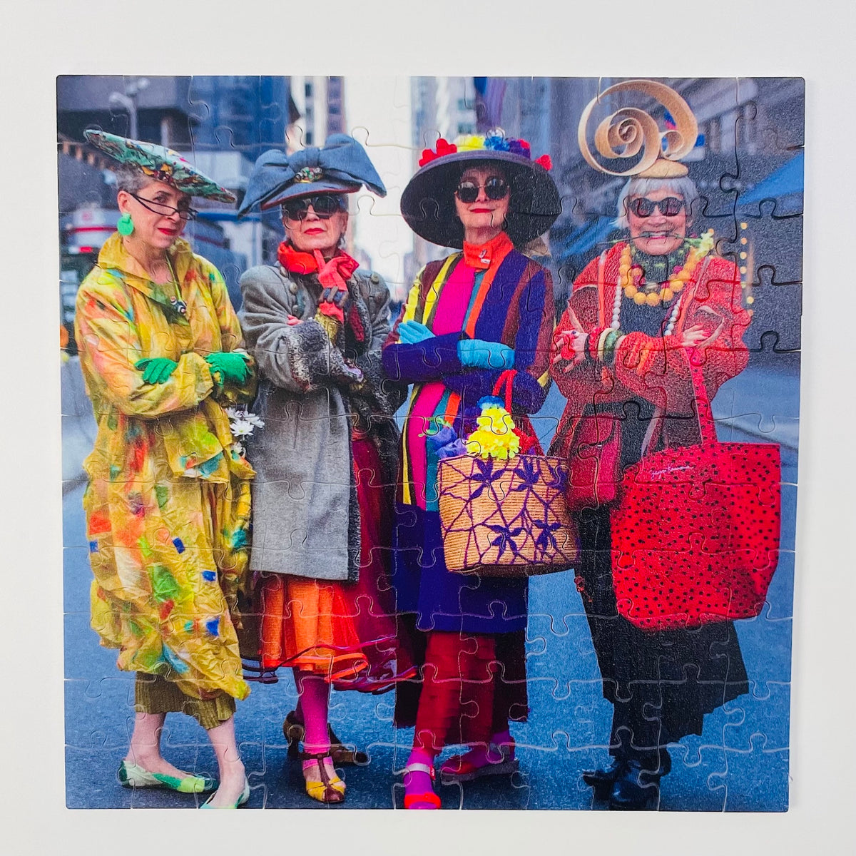 洋書 Advanced Style Ari Seth Cohen Advanced Style: Cohen, Ari Seth, Cohen, Ari Seth, Kalman