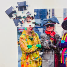 Load image into Gallery viewer, The Ladies