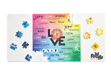 Load image into Gallery viewer, Love Languages - Magnetic