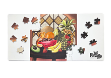 Load image into Gallery viewer, Still Life (Fruits) - Magnetic