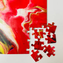 Load image into Gallery viewer, The Nonnie