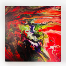 Load image into Gallery viewer, The Nonnie