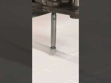 Load and play video in Gallery viewer, Memory Puzzles: Fruits & Veggies (Tactile Graphics & Braille) designed with The American Printing House for the Blind (BUY at APH.org)