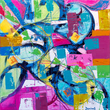 Load image into Gallery viewer, After Some Consideration