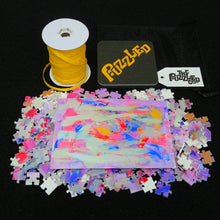 Load image into Gallery viewer, Cloudy Sunset