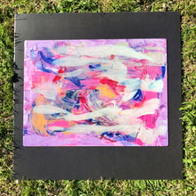 Load image into Gallery viewer, Cloudy Sunset