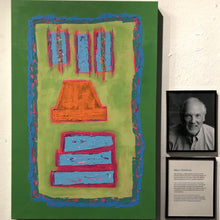 Load image into Gallery viewer, Boxed-In Too