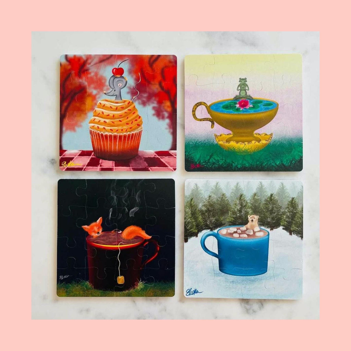 SHokou-COASTER-SET-4-v2-