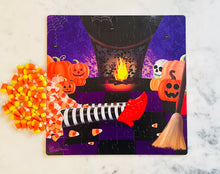 Load image into Gallery viewer, Witch House