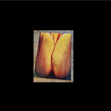 Load image into Gallery viewer, Two Tulips