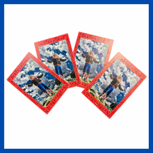 Load image into Gallery viewer, Big Tex