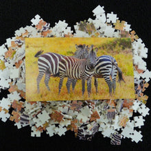 Load image into Gallery viewer, Stripes