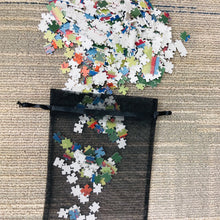 Load image into Gallery viewer, Boxed-In Too