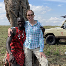 Load image into Gallery viewer, Stripes