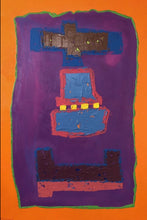 Load image into Gallery viewer, Boxed-In