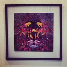 Load image into Gallery viewer, The Lion