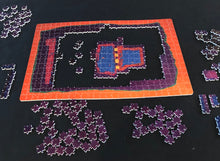 Load image into Gallery viewer, Boxed-In