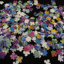 Load image into Gallery viewer, After Some Consideration