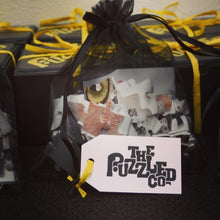 Load image into Gallery viewer, Young Puzzlers: Puppies & Kitties