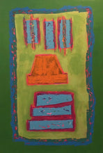 Load image into Gallery viewer, Boxed-In Too