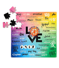 Load image into Gallery viewer, Love Languages - Magnetic
