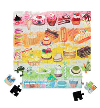 Load image into Gallery viewer, Meredith&#39;s Delights - Magnetic
