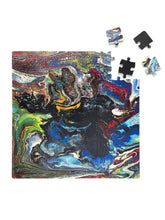 Load image into Gallery viewer, The Nonnie VIII - Magnetic
