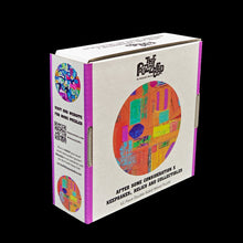 Load image into Gallery viewer, Marc Dominus Paintings: Double-sided Wood Puzzle Edition
