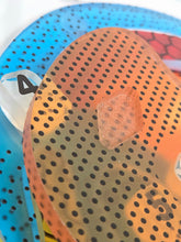 Load image into Gallery viewer, My Sight: Eye Puzzle for the Lightbox (Tactile/Braille) - designed with The American Printing House for the Blind (BUY at APH.org)
