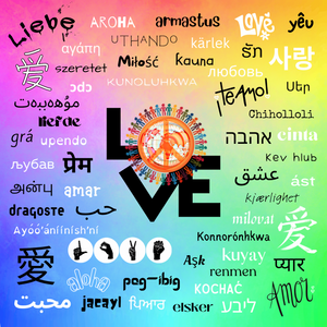 Love Language