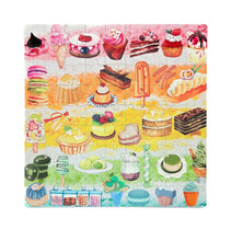 Load image into Gallery viewer, Meredith&#39;s Delights - Magnetic
