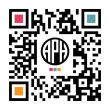 Load image into Gallery viewer, My Sight: Eye Puzzle (Tactile/Braille) - designed with The American Printing House for the Blind (BUY at APH.org)
