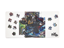 Load image into Gallery viewer, The Nonnie VIII - Magnetic
