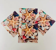 Load image into Gallery viewer, Gifts from the Sea - Mini Puzzle
