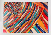 Load image into Gallery viewer, Waves
