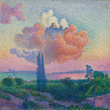 Load image into Gallery viewer, The Pink Cloud
