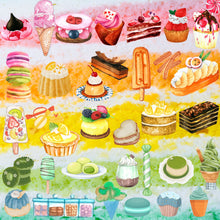 Load image into Gallery viewer, Meredith&#39;s Delights - Magnetic
