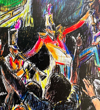 Load image into Gallery viewer, Mardi Gras

