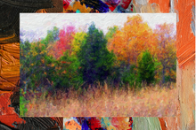 Load image into Gallery viewer, Fall Collage
