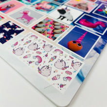 Load image into Gallery viewer, Young Puzzlers: Unicorny Party
