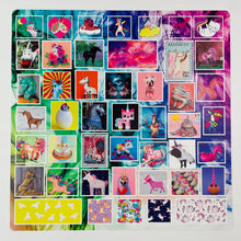 Load image into Gallery viewer, Young Puzzlers: Unicorny Party
