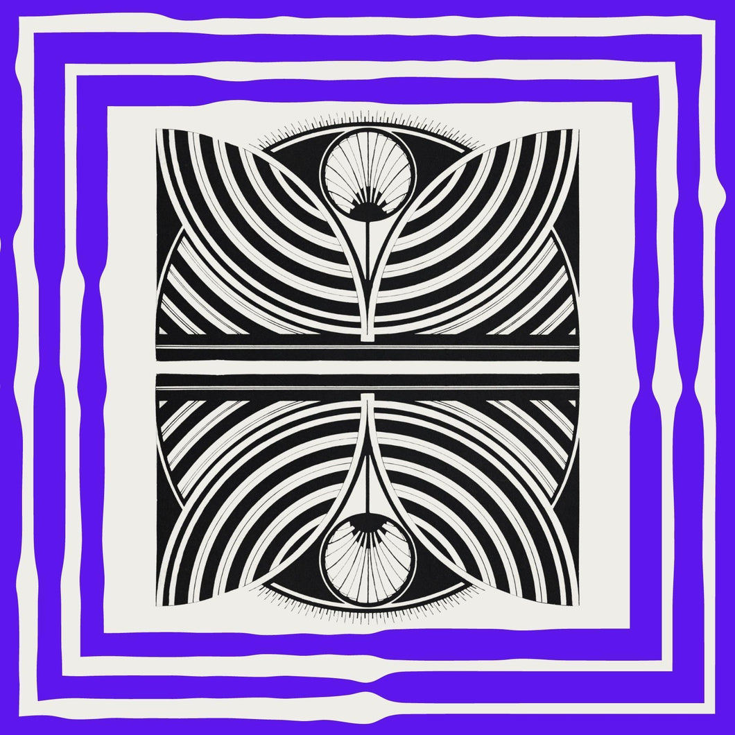 Fluer - Mini Puzzle